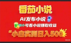 15705ڣȶ3귬С˵AIдС˵׬ȡѣСſС˵׬ȡ棬С׵500+