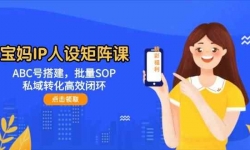 14821ڣIPΣABCŴSOP˽תЧջ