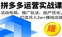 16135ڣƴӪʵսΣ֡ƹ淨ͶŻ3w+׬Ǯ