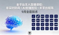 16134ڣȫƽֱ̨γ̣ʵʱ磫AIǲǼƽ̨9ȫ׼