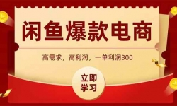 14746ڣƷϼܼɳһ1000