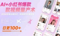15542ڣAI+С鱬ƵȫԶȥؼ˺ո