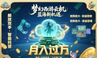 15544ڣλƻ淨  ˫ֿɾŴ  СҲ&#8230;