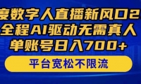 14703ڣٶֱ·2.0ˣȫAIˣ˺700+&#8230;