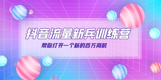 05173410akwf00sc0w0.jpg