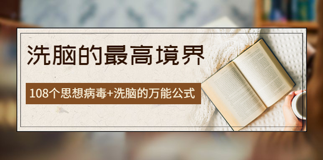 05173319c3blhe10x2c.jpg