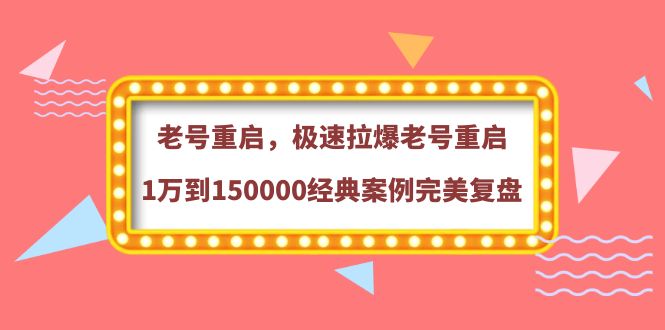 05173315bkihf4tayqk.jpg