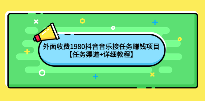 051730573afol044ojb.jpg