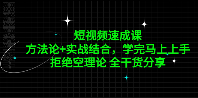 05171526ptt2aiu3wzi.jpg