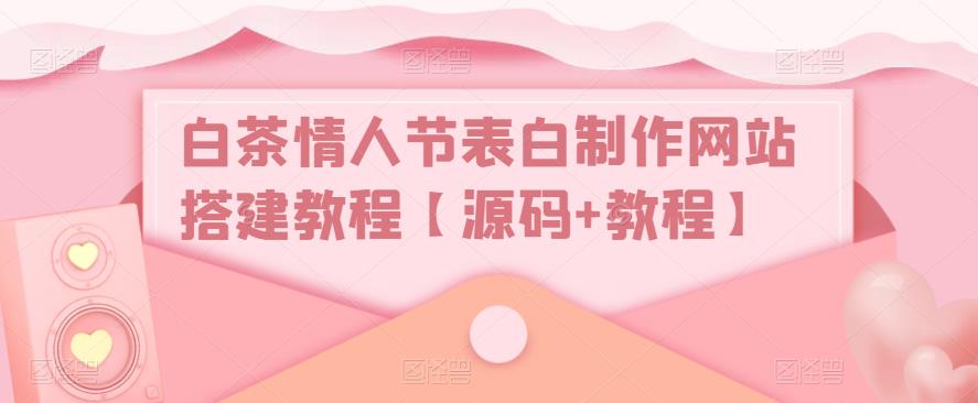 05171439ig4y1vowpl5.jpg
