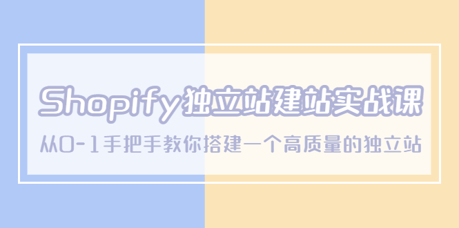 05171307yirlpboq4j2.jpg
