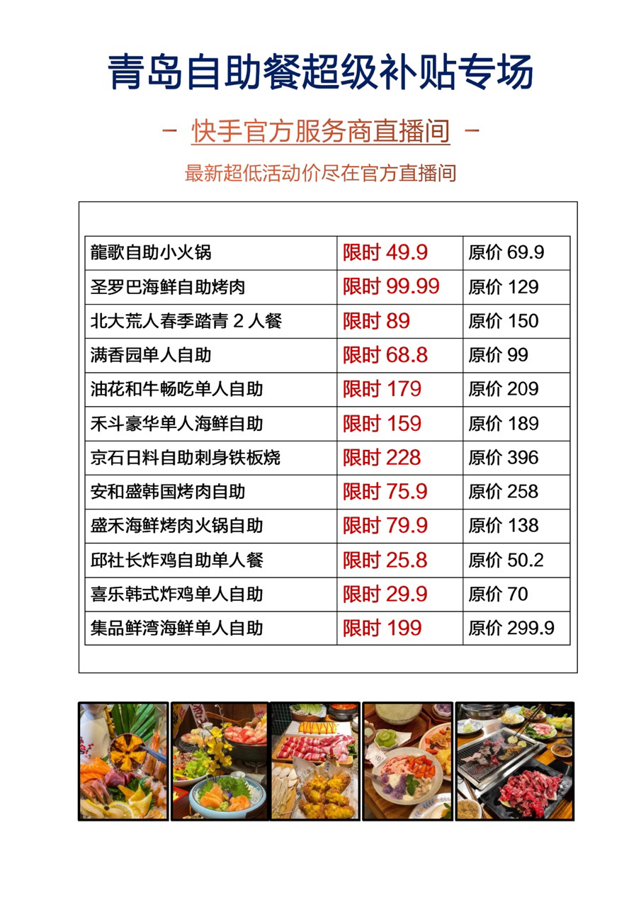 06214659utyw3pp1itf.jpg