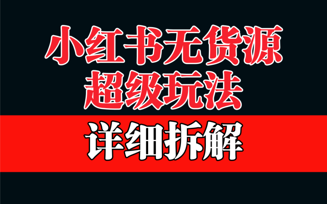 08230825huaukg5souh.jpg
