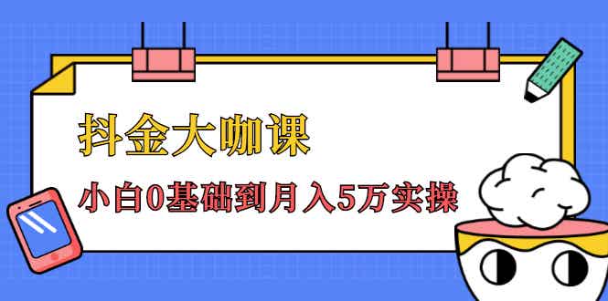 08011759huocvdce2n0.jpg