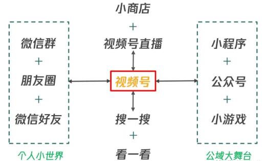 08011341egcllgoosfp.jpg