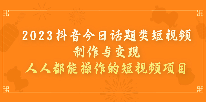 09201513yocvob50sn0.jpg