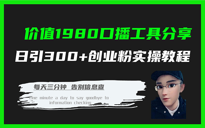 10154517d1b4x4x3vim.jpg