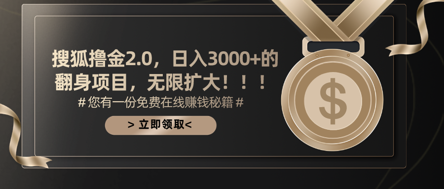 20240621084021-66753c758aef0.png
