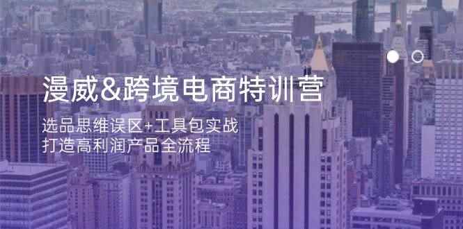 20250408040108-67f49f845a6cd.jpg
