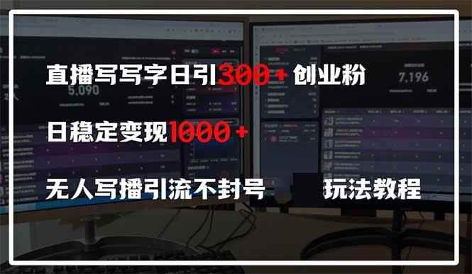 20250416095932-67ff7f848c2b4.jpg