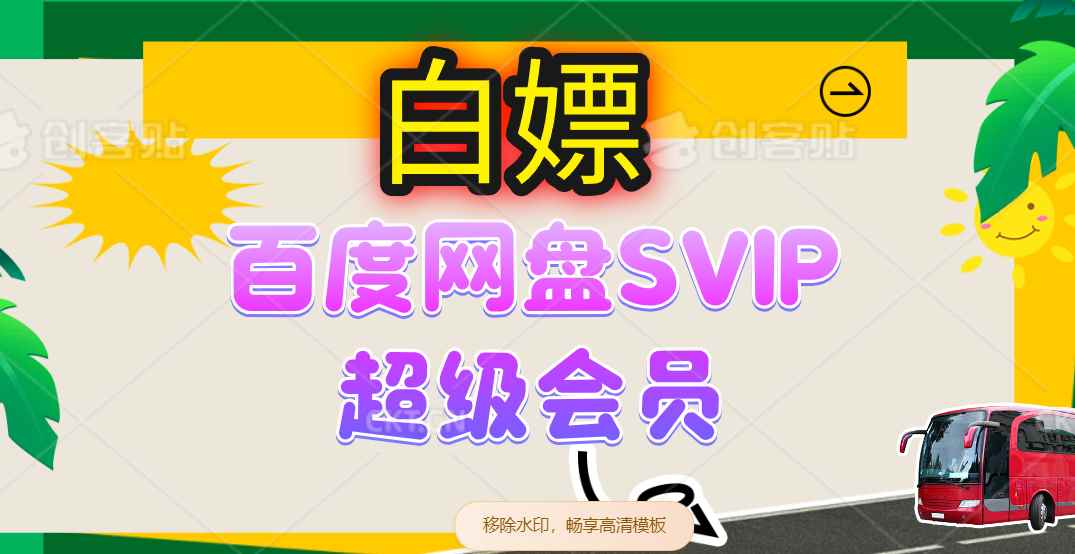 J@YMB_TQO18BA674U6.jpg