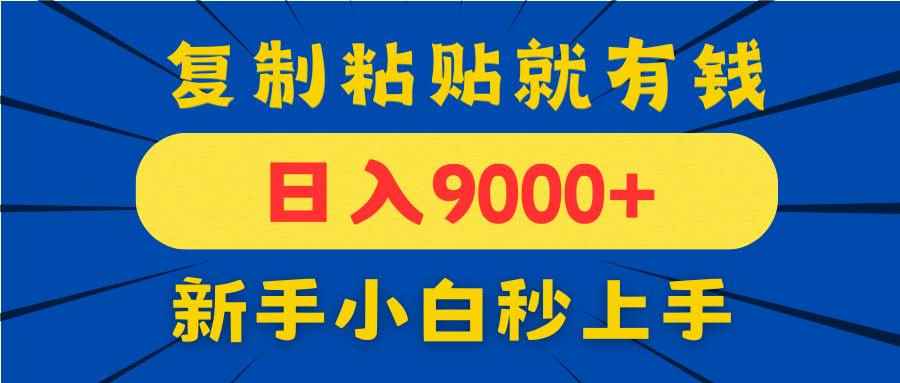 20250429072023-68107db7cb91d.jpg