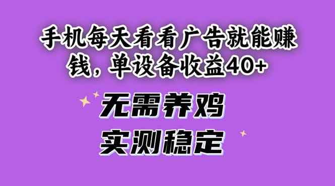 20250514134616-68249ea881fce.jpg