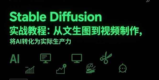 20250727034105-68859fd1d11d1.jpg