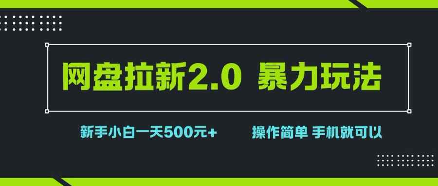f1867ad2ald444af6d364e81ca793bbb.jpg